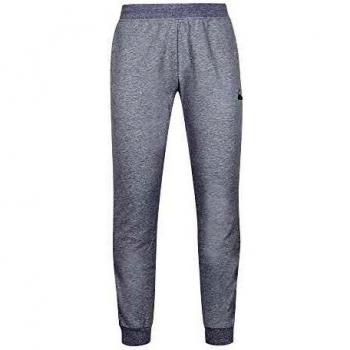 Le Coq Sportif Essentiels Jogging Pants
