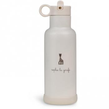 Citron Water Bottle 500 ml (Stainless Steel)