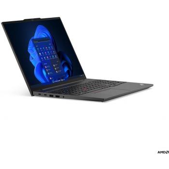 Lenovo ThinkPad E16 Gen 1 (AMD) Portátil