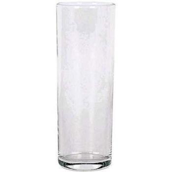 Vaso de tubo 32cl Royal Leerdam