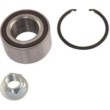 KAVO PARTS Juego de cojinete de rueda WBK-4540