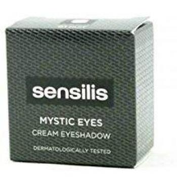 SENSILIS MYSTIC EYES NUIT 01 3GR