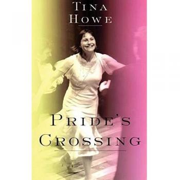 Pride's Crossing