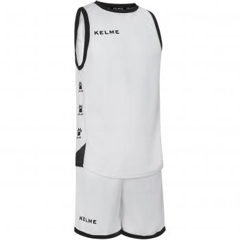 KELME - Set Vitoria