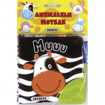 Animalien hotsak