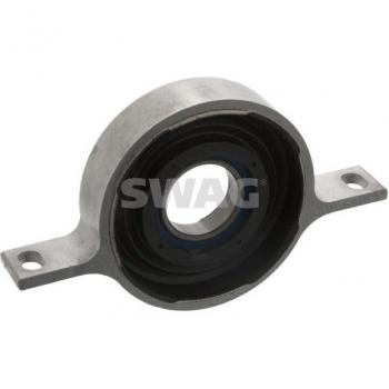 Soporte de cardán SWAG 20 94 4564