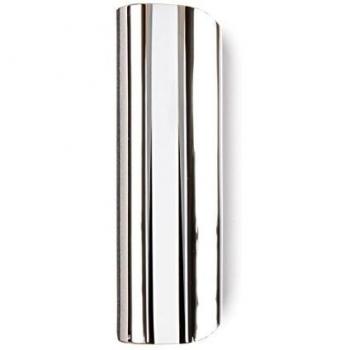 Dunlop 925 Ergonomic Tone Bar Slide