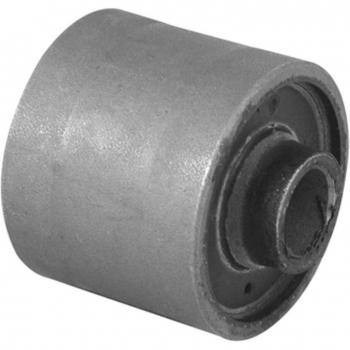 Brazo oscilante TEDGUM 00192154 con casquillo cojinete