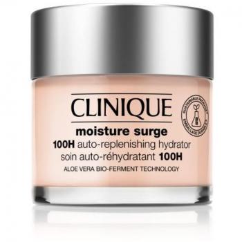 Clinique Moisture Surge 100H Auto-Replenishing Hydrator 75 ml