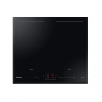 Placa de inducción Samsung NZ64B7799KK/U1