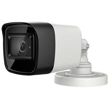 Cámara Bullet Safire 5 Mpx 4N1 Ultra SF-CV022UW-Q4N1