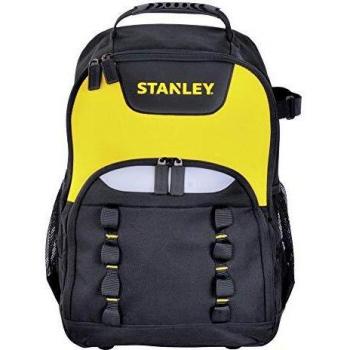 Stanley 1-72-335 Back Pack