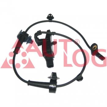 Sensor de velocidad de la rueda ABS AUTLOG AS4997