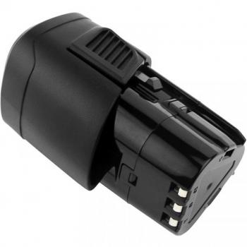 2000mAh Lithium-Ion Battery for Craftsman Nextec 320.11221 Gardening Tools