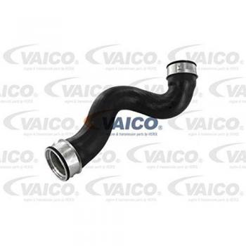 Tubo flexible de aire de sobrealimentación VAICO V30-1780 con características de alta calidad, diseño optimizado para una mejor circulación del aire, resistencia a altas temperaturas y presión, fabricado en materiales duraderos y compatibles con vari