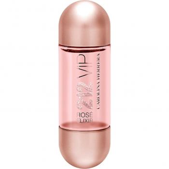 Carolina Herrera 212 VIP Rosé Elixir Eau de Parfum 50ml - Fragancia exclusiva para mujeres sofisticadas