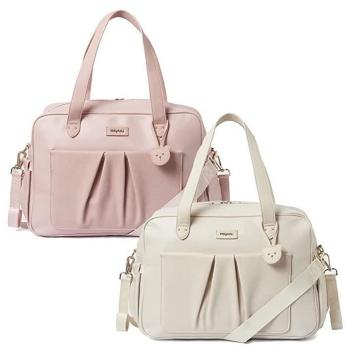 Bolso Pliegue para Bolsas Infantiles y Bebés