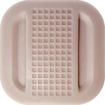 NodOn NIU botón conectable Bluetooth para Smartphone