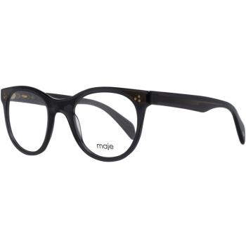 Gafas Graduadas Maje MJ 1003 104