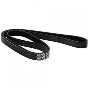 Dayco 6PK1736 Correa Trapecial Poli V