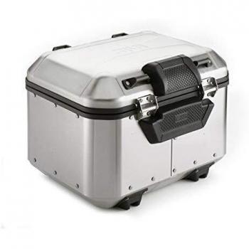 Givi - Respaldo para Cajas Dolomiti