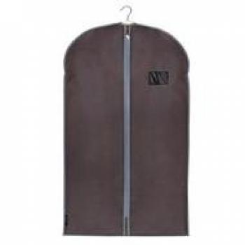 Domopak 212Y85 - Caja PVC L Serie Classic 39X50X2