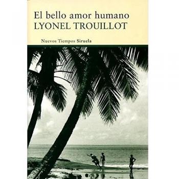 El bello amor humano: 254