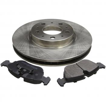 Mapco 47950 Kit frenos, freno de disco