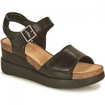 Clarks Sandalias LIZBY STRAP para mujer