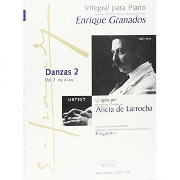 Danzas 2 - B.3302