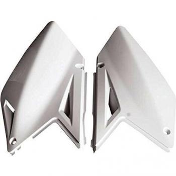 Rtech Side Panels Suzuki Rm-z 450 2008-2017