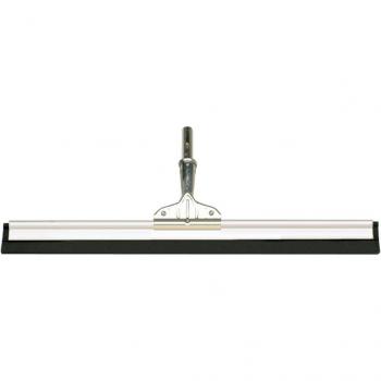 SHURHOLD 1424 SHUR-LOK 24 INCH FLOOR SQUEEGEE
