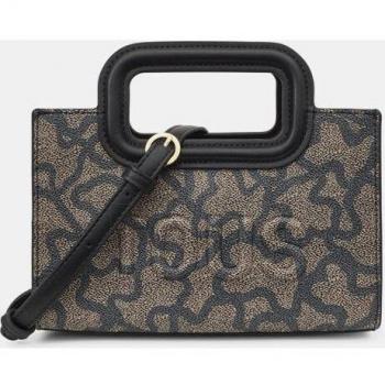 Bolso de mano Kaos Icon pequeño transformable