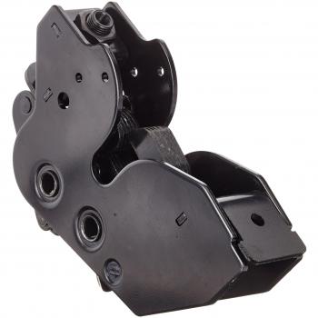 AUGER 76024 candados