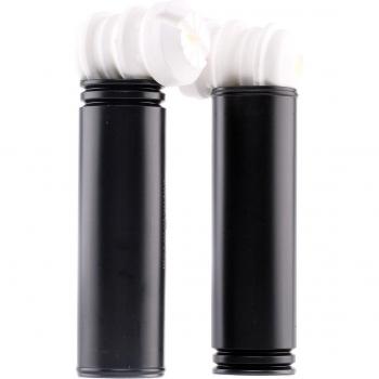 Kit de protección para amortiguadores MEYLE 314 740 0014