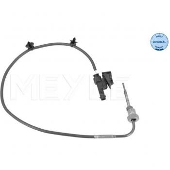 Sensor de temperatura de gases de escape MEYLE 614 800 0067