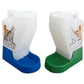 COPELE 70883 Conjunto Gatering