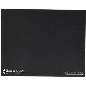 BuildTak 3D Print Surface - 203 x 254 mm