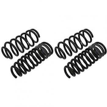 Kit de suspensión, muelles Pro-Kit EIBACH E10-55-004-10-22