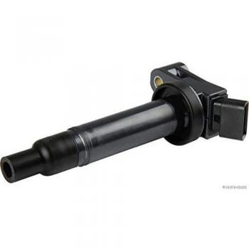 Unidad de bobina de encendido HERTH+BUSS JAKOPARTS J5372003 12V para LEXUS TOYOTA