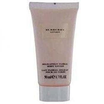 Burberry Body Lotion 50ml