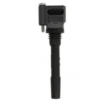 Bobina de encendido BOSCH 0 986 221 120 con características de alta calidad, rendimiento óptimo y compatibilidad garantizada