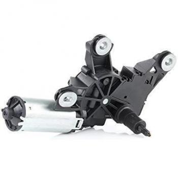 Motor del limpiaparabrisas RIDEX 295W0028 para SKODA Octavia I 5 puertas, dirección derecha/izquierda