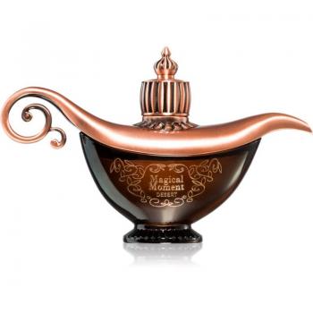 Le Chameau Magical Moment Desert Unisex Eau de Parfum 85 ml