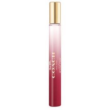Coach Wild Rose Eau de Parfum Travel Spray 10 ml