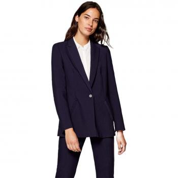 Esprit Blazer Mujer 40