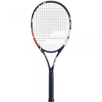 Babolat Evoke Tour Tennis Racquet - L2