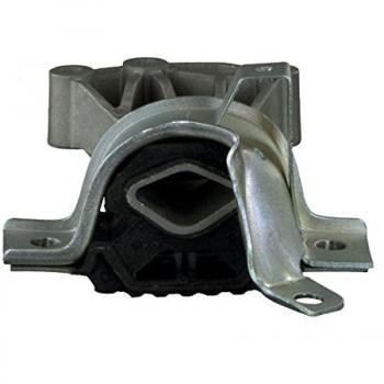 Cojinete de transmisión FEBI BILSTEIN 44922, para caja de cambios manual, lado derecho