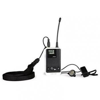 FONESTAR TOURC-12 MALETIN CARGADOR DE BATERIAS