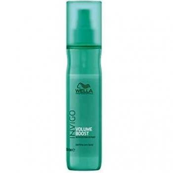 WP INVIGO VOLUME SPRAY 150 ML